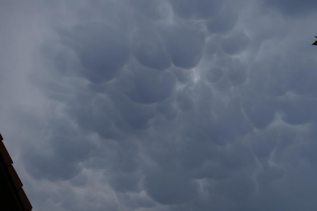 Wolken Mamaten.jpg