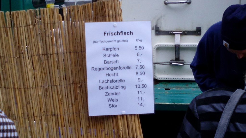 Fischverkauf.JPG