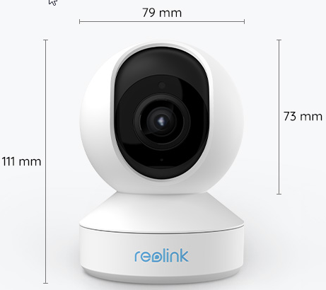 Reolink E1 Zoom.png