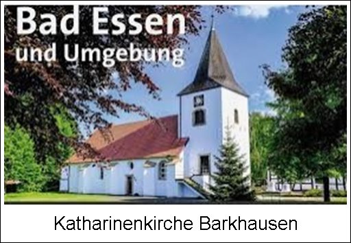 Kirche-Barkhausen-1.jpg