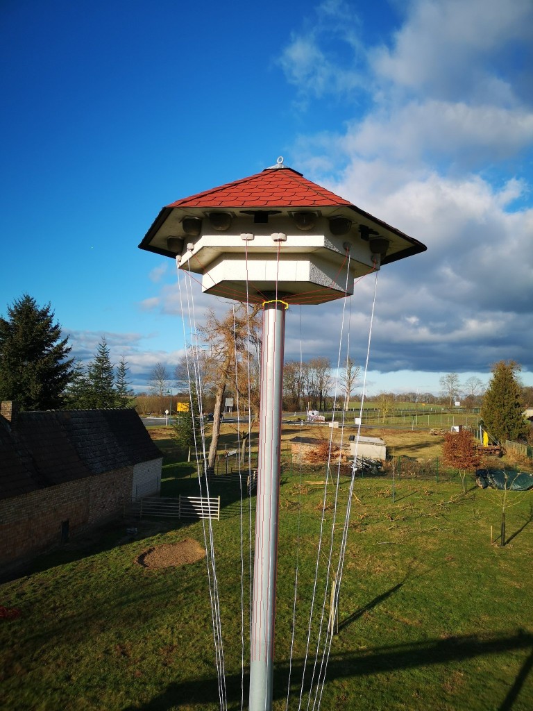 Artenschutzturm.jpg