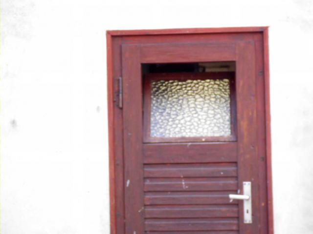 Tür.jpg