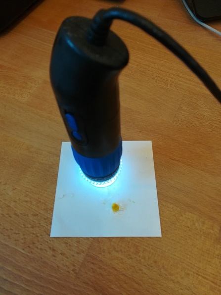 USB Mikroskop.jpg