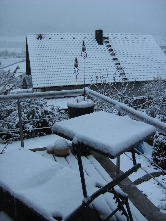 Schnee.JPG