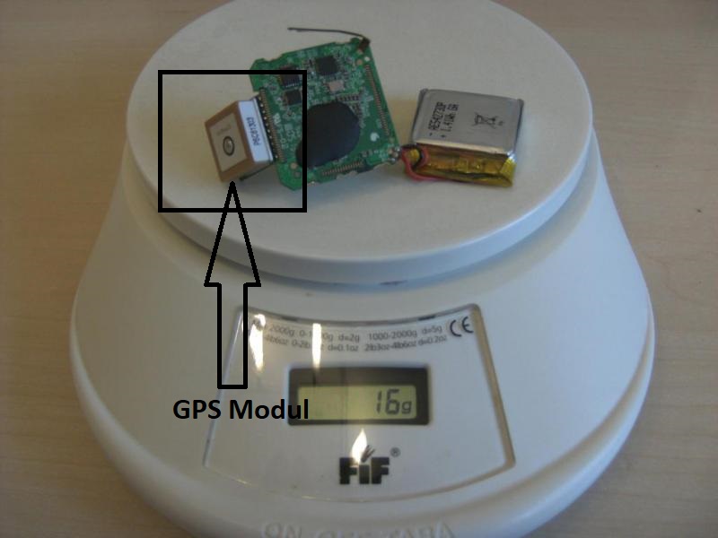 GPS Modul.jpg